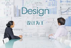 錢(qián)都砸去哪里了，為什么你的網(wǎng)站推廣沒(méi)有效果